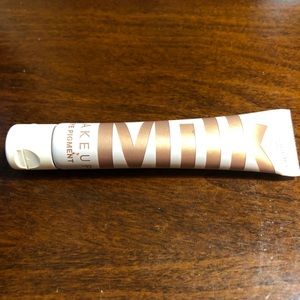 Milk Makeup Eye Pigment